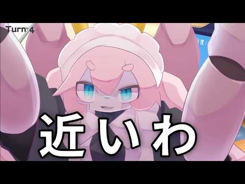 癖を感じるロボットハッキングゲーム【ハッキング・ポクラッテ！】