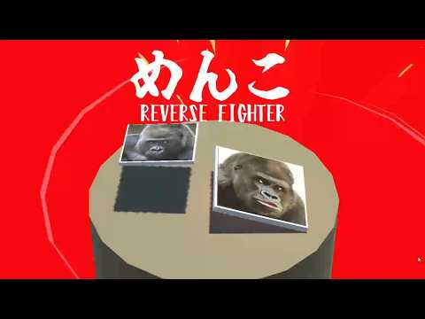 夏と言えばこれでしょ!!【脳筋カードバトル【めんこ】】