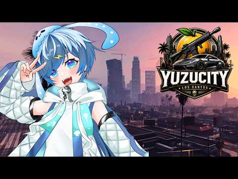 【PCゲームって神？？】総理大臣になりました